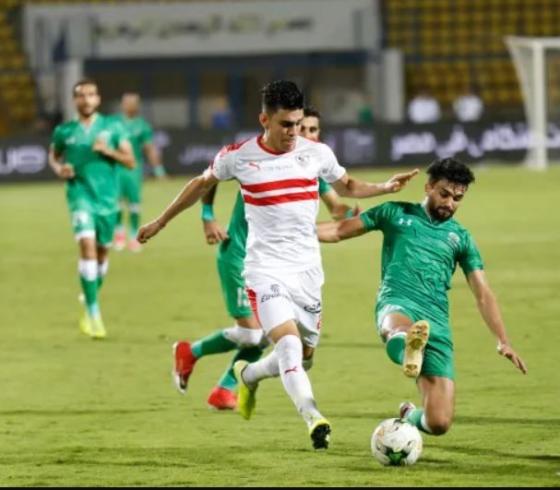 مشاهدة مباراة الزمالك والاتحاد الاسكندري اليوم بث مباشر يلا شوت.. بث مباشر الزمالك ضد الاتحاد الاسكندري يلا كورة بدون تقطيع