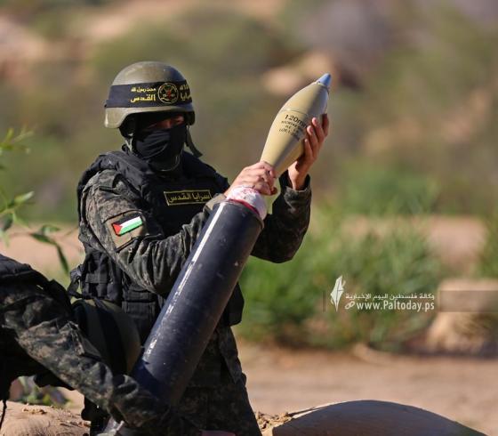 ارشيفية