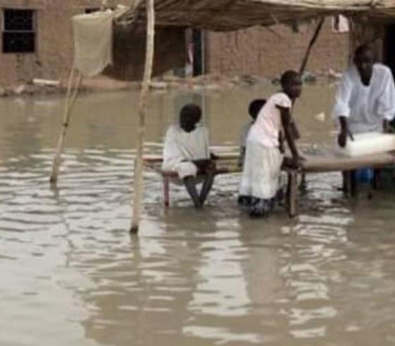 سيول السودان.jfif