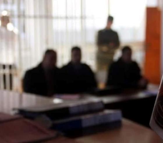 "المحكمة العسكرية" بغزة تمهل متهمَين اثنين 10 أيام لتسليم نفسيهما