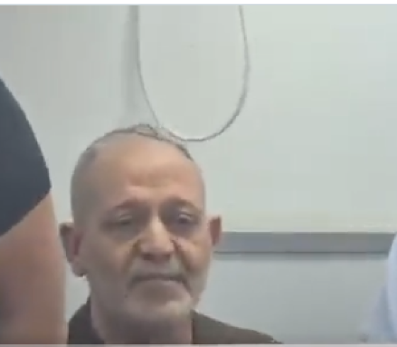 بسام السعدي.PNG