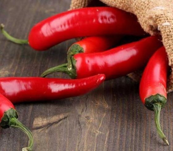 الفلفل الحار.jpeg