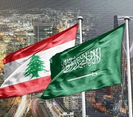 تعبيرية
