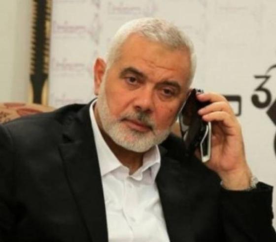 هنية.jpg