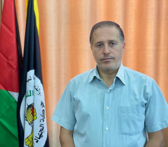 القيادي طارق عز الدين.jfif