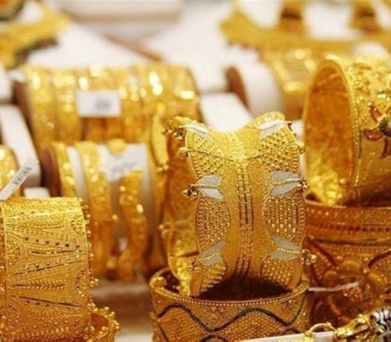 سعر الذهب في السعودية.jpg