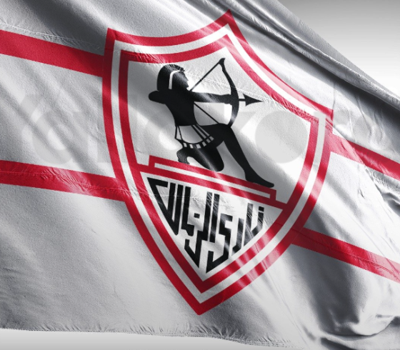 بث مباشر ماتش الزمالك والمصري البورسعيدي الآن على يلا شوت بدون تقطيع HD على اون تايم سبورت اليوم .. بث مباشر الزمالك والمصري البورسعيدي