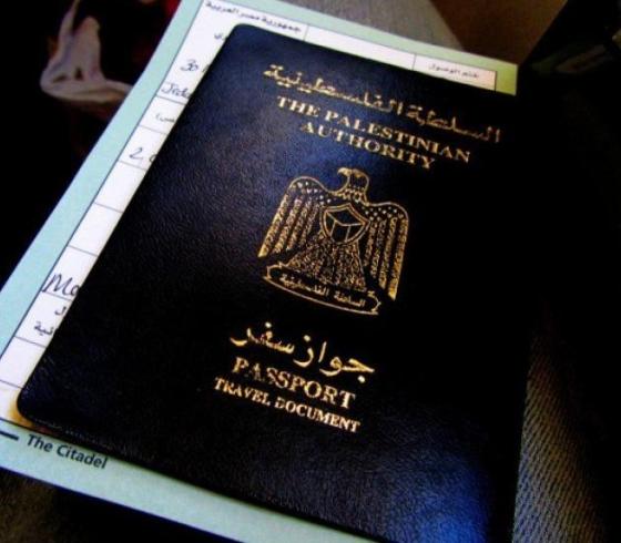 ارشيفية