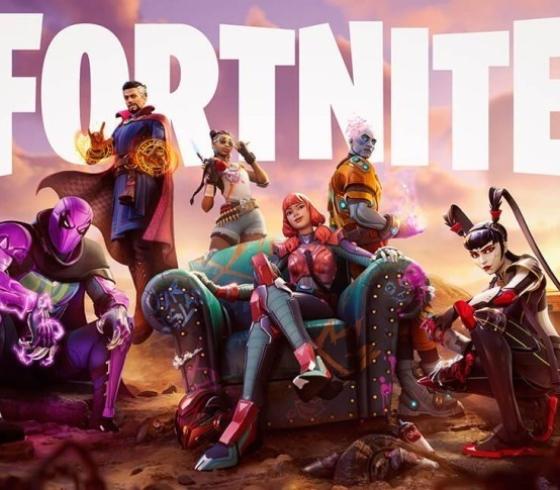 فورت نايت.jpg
