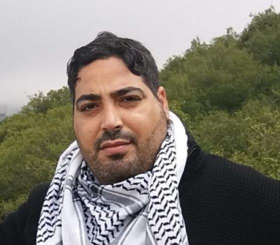 عرفات عبد الله أبو زايد.jpg