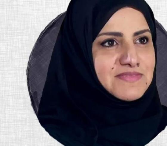 من هي نورة القحطاني والسيرة الذاتية لنوره القحطاني.. من هو زوج نوره القحطاني ويكيبيديا