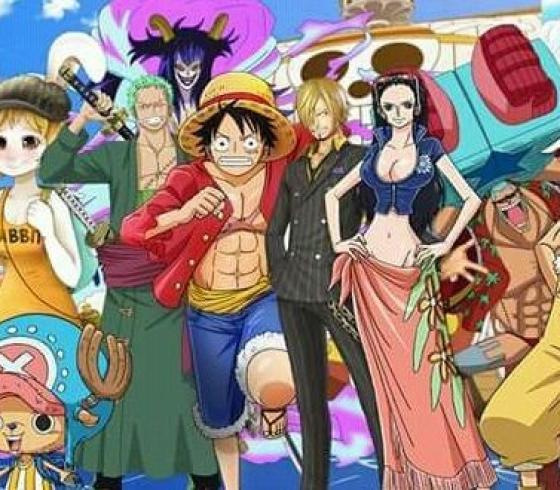تسريبات كاملة مانجا ون بيس 1058 One Piece مترجمة تويتر ويوتيوب- مشاهدة فصل مانجا ون بيس 1058 كاملة مباشر