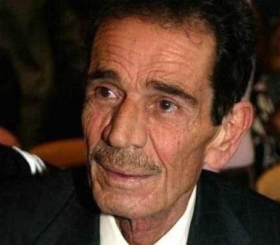 بسام لطفي أبو غزالة.
