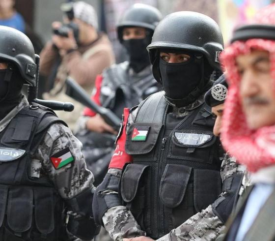 جريمة قتل الاردن.jpg