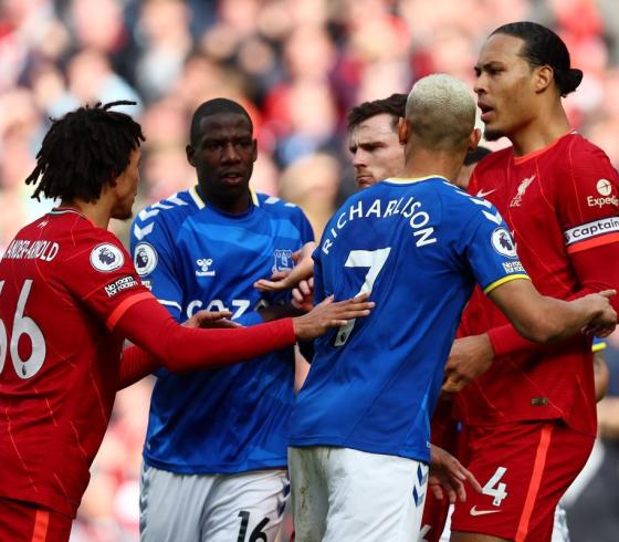 ليفربول وايفرتون.jpg