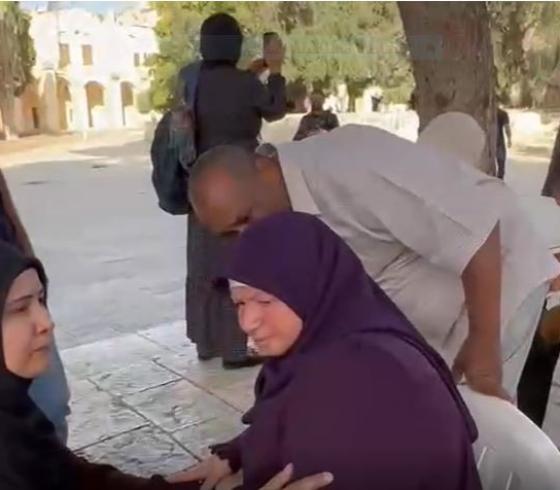 اعتداء على المرابطات.jpg