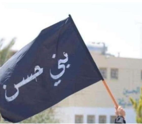 قبيلة بني حسن ويكيبيديا.. نسب قبيلة بني حسن وما قصة بني حسن في الأردن