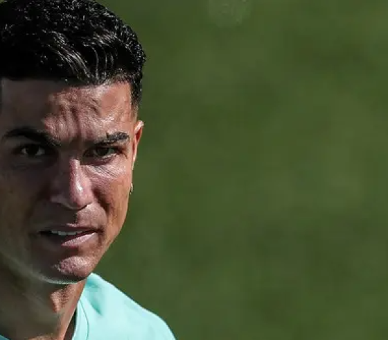 رونالدو.PNG