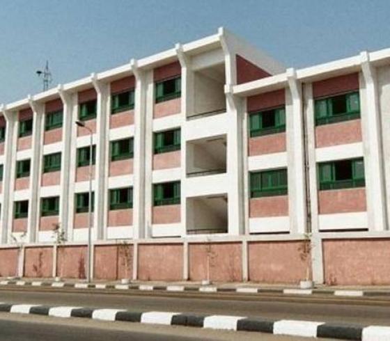 منظمة دولية: 244 مليون طفل في العالم غير ملتحقين بمدارس