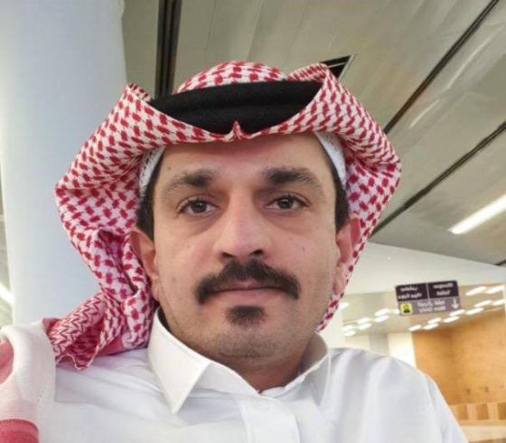 قصة هروب المواطن السعودي نايف الزهراني إلى مصر .. سبب هروب نايف الزهراني إلى مصر