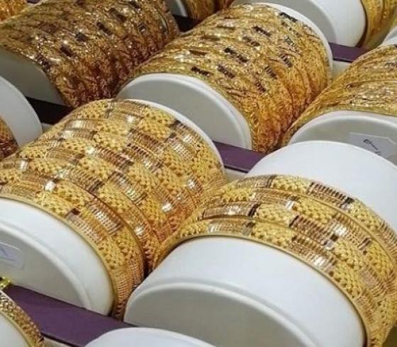 سعر الذهب اليوم في مصر.jpg