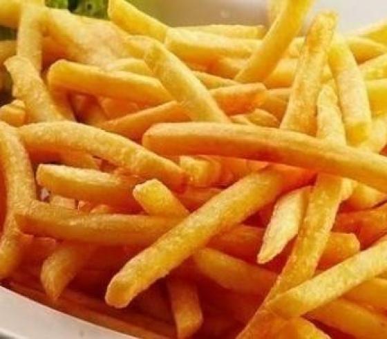 طبيبة روسية تكشف أضرار تناول البطاطا الساخنة