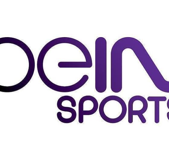 تردد قناة بي ان سبورت 1 beIN SPORTS لمشاهدة بث مباشر برشلونة وبايرن ميونخ الآن لايف LIVE بدون تقطيع اليوم
