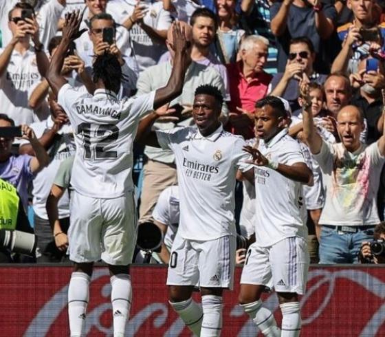 مشاهدة بث مباشر مباراة ريال مدريد ضد سيلتيك الآن يلا شوت.. بث مباشر ريال مدريد ضد سيلتك بدوري الأبطال HD بدون تقطيع