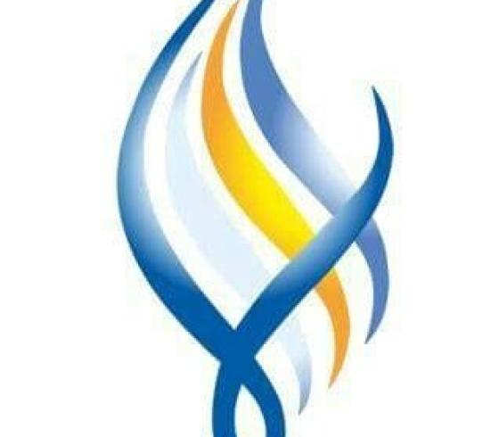 تردد قناة سما السورية الجديد 2022 على القمر الصناعي نايل سات ونايل سات بجودة HD