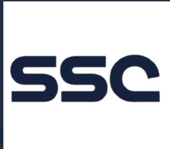 تردد قنوات SSC الرياضية على نايل سات 1 و 2 و3 و 4 على نايل سات وبدر وعربسات وهوت بيرد المجانية HD