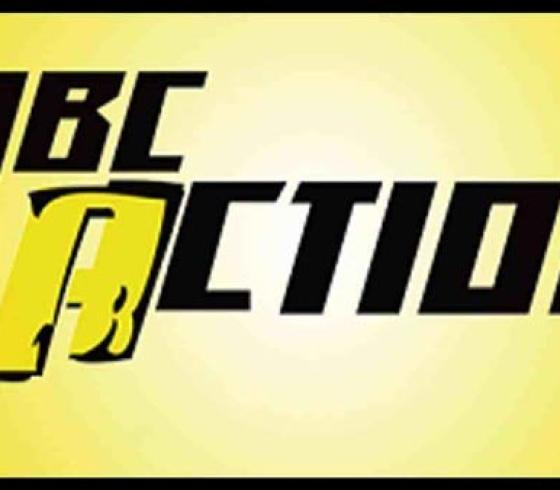 تحديث تردد قناة ام بي سي اكشن مصارعة Anime MBC Action الجديد 2022 على نايل سات HD