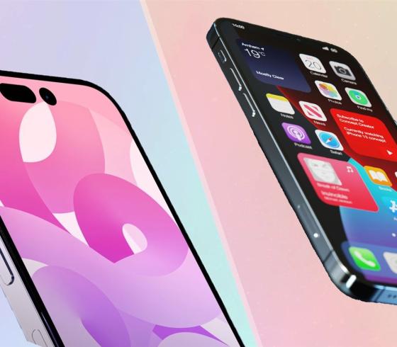 موعد نزول تحديث 16 ios.. مميزات نظام تحديث ios 16