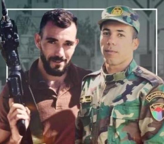 بطلا عملية حاجز الجلمة الشهيدان عابد.jpg