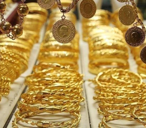 سعر ليرة الذهب في الأردن اليوم الجمعة 16-9-2022 عيار 21 و18 الوكيل للبيع والشراء بالمصنعية