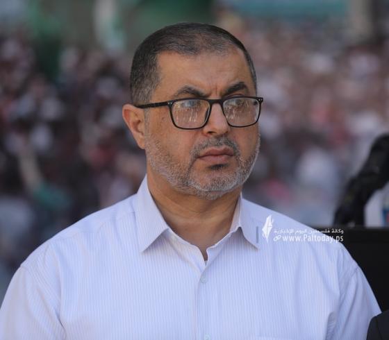 باسم نعيم.JPG