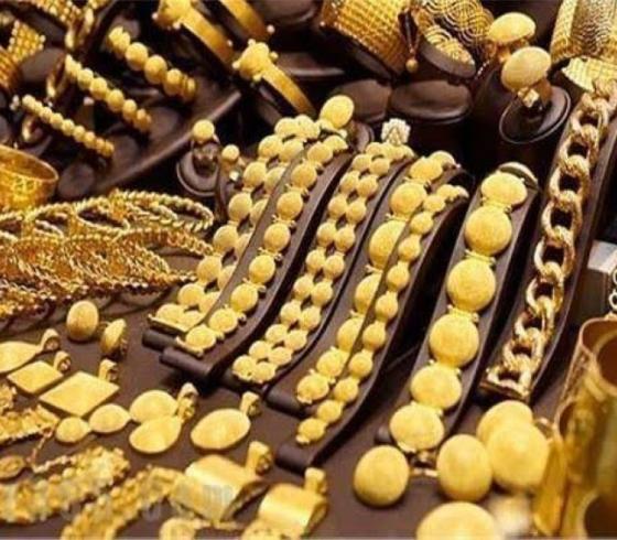سعر الذهب.jpg