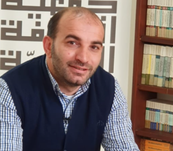 2علي حبيب الله.png