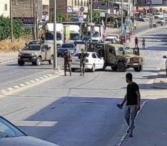 جنود الاحتلال.jpg