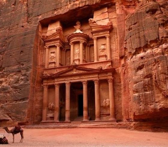 البترا.jpg