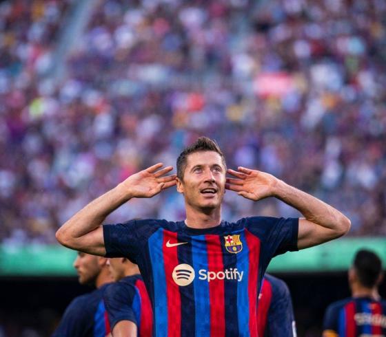 بث مباشر برشلونة وإلتشي الدوري الإسباني الان يلا شوت- مباراة برشلونة وإلتشي بث مباشر  كورة 365