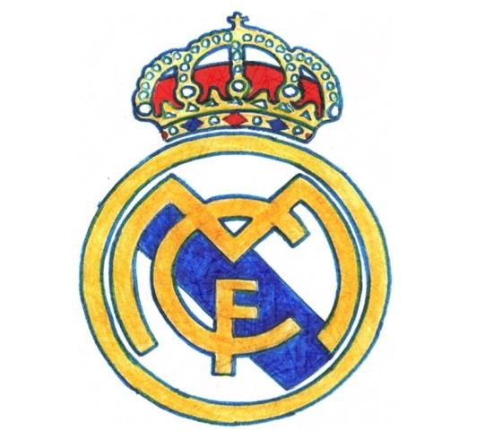 ريال مدريد يعلن إصابة اثنين من لاعبيه