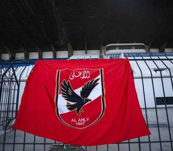 مدرب نادي الأهلي المصري الجديد- من هو مدرب نادي الأهلي الجديد
