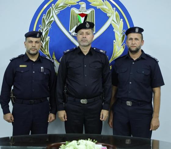 شرطة.jpg