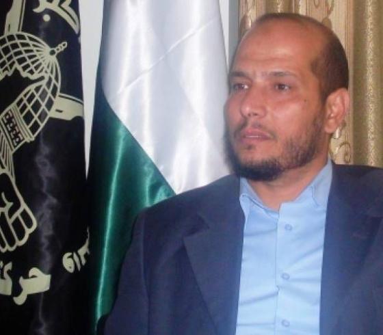 ممثل حركة الجهاد الإسلامي في اليمن أحمد بركة.jpeg