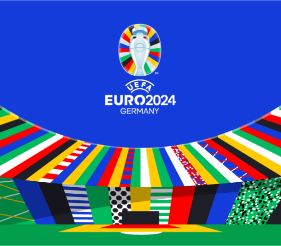 رسميا.. الاتحاد الأوروبي يقرر استبعاد روسيا من يورو 2024
