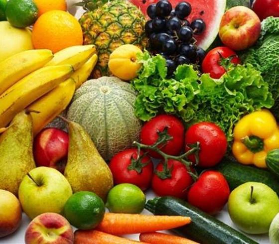 الخضروات-والفواكه-المستوردة.jpg