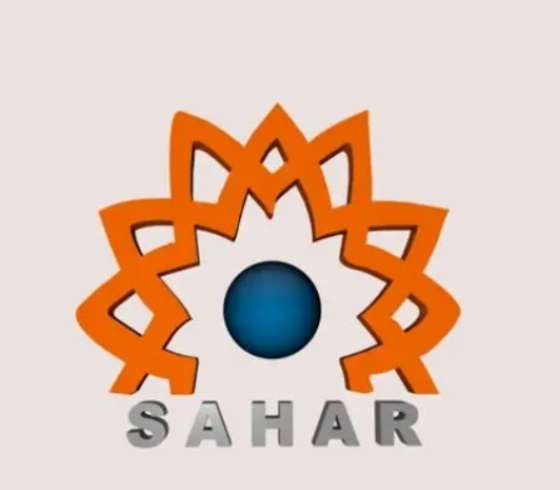 تردد قناة سحر الكردية