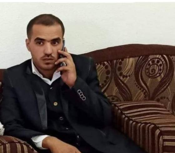 فيديو مروع أردنية تقتل زوج ابنتها وتحرق جثته.. سبب قتل امرأة أردنية لزوج ابنتها وحرقت جثته