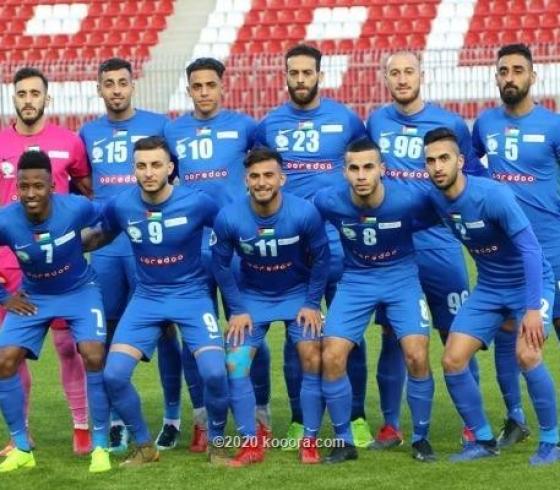 الهلال