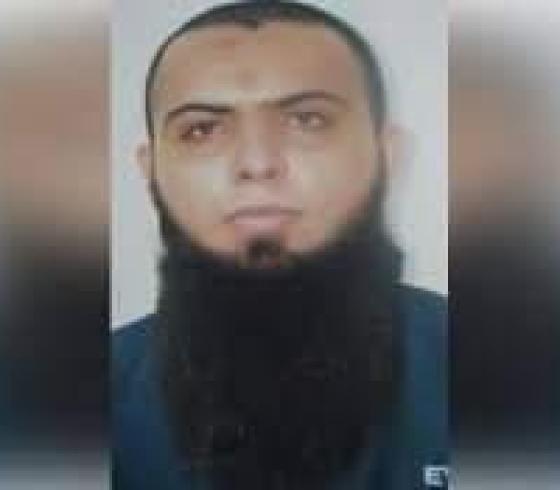 الاسير عماد سرحان.jpg